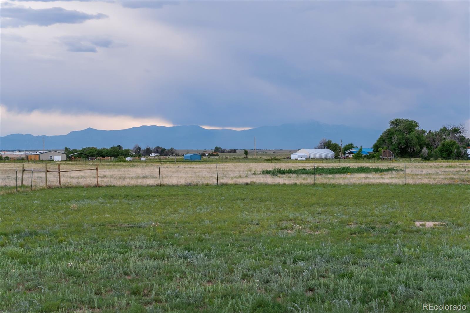 MLS Image #45 for 6898  otoole drive,calhan, Colorado
