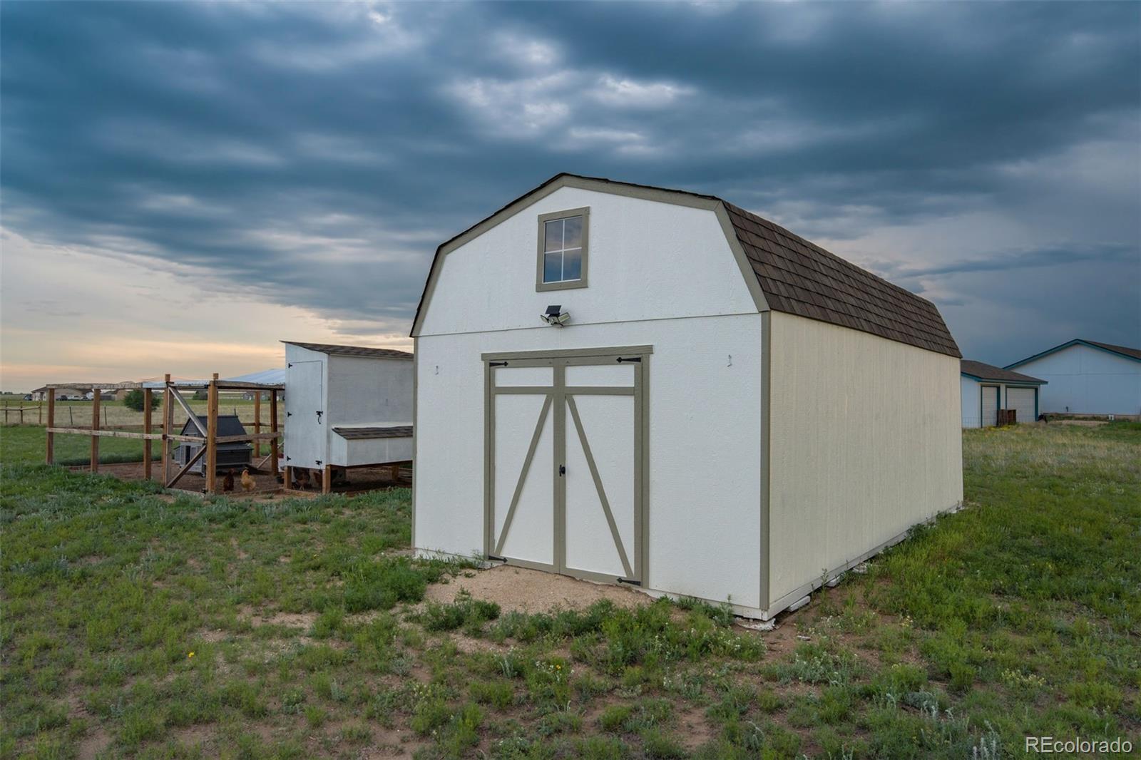 MLS Image #46 for 6898  otoole drive,calhan, Colorado