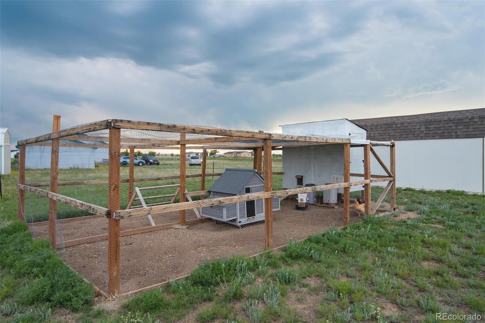 MLS Image #47 for 6898  otoole drive,calhan, Colorado