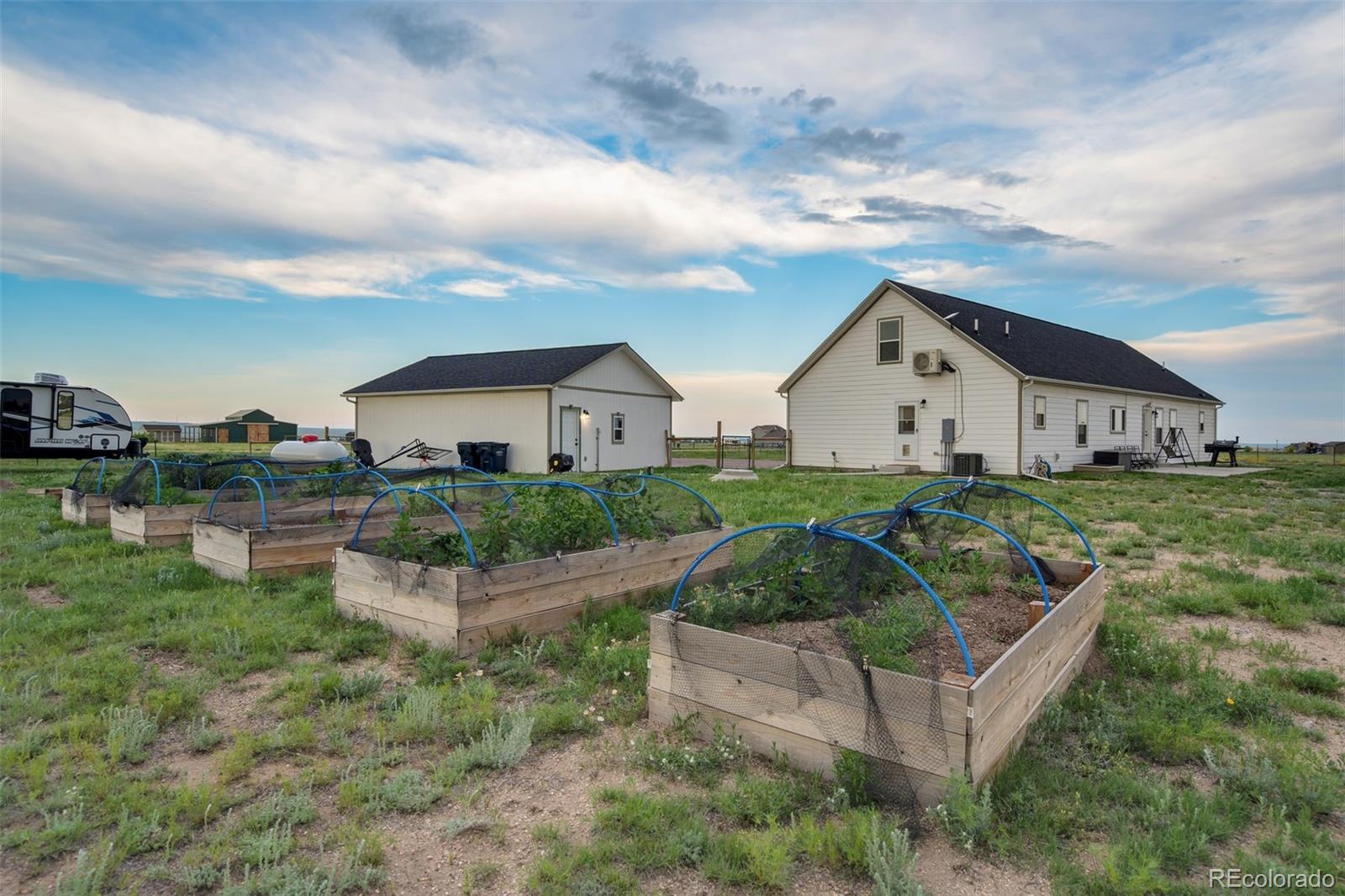 MLS Image #48 for 6898  otoole drive,calhan, Colorado
