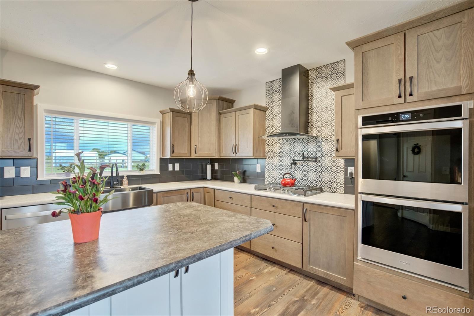 MLS Image #6 for 6898  otoole drive,calhan, Colorado