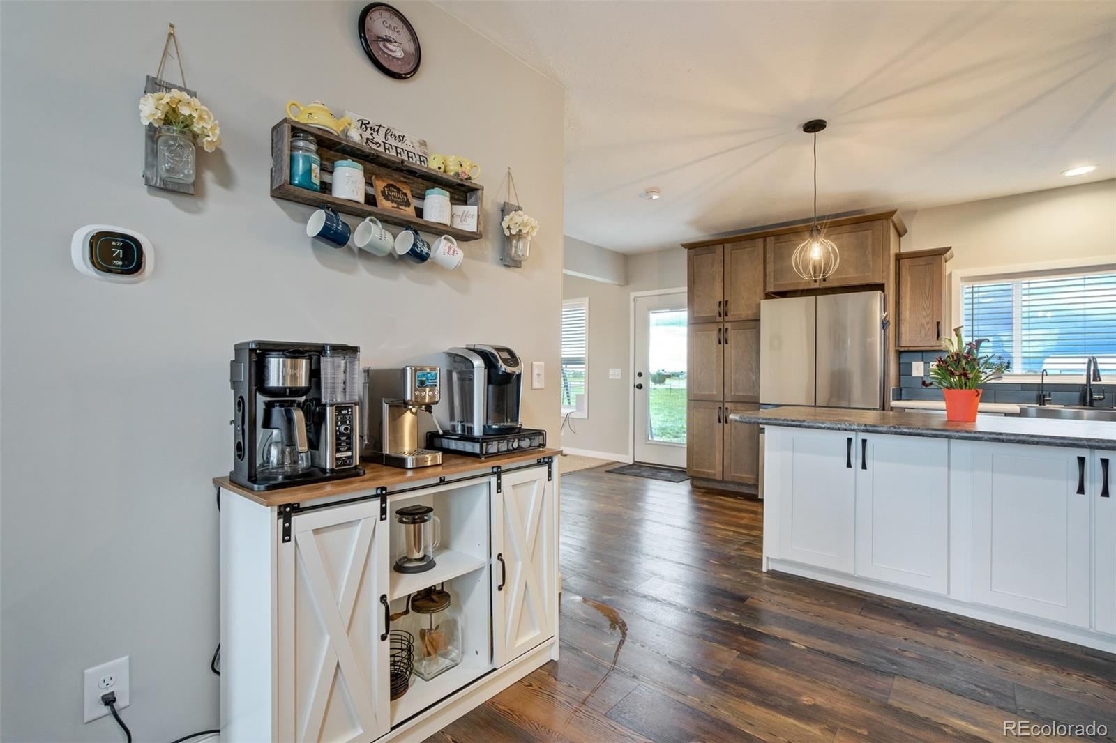 MLS Image #9 for 6898  otoole drive,calhan, Colorado
