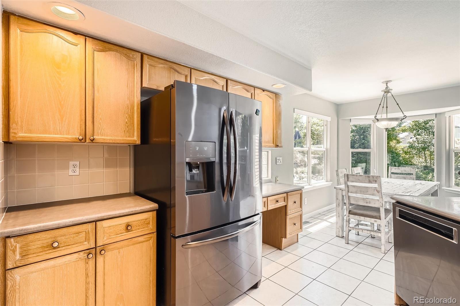 MLS Image #10 for 12705  kalamath court,westminster, Colorado