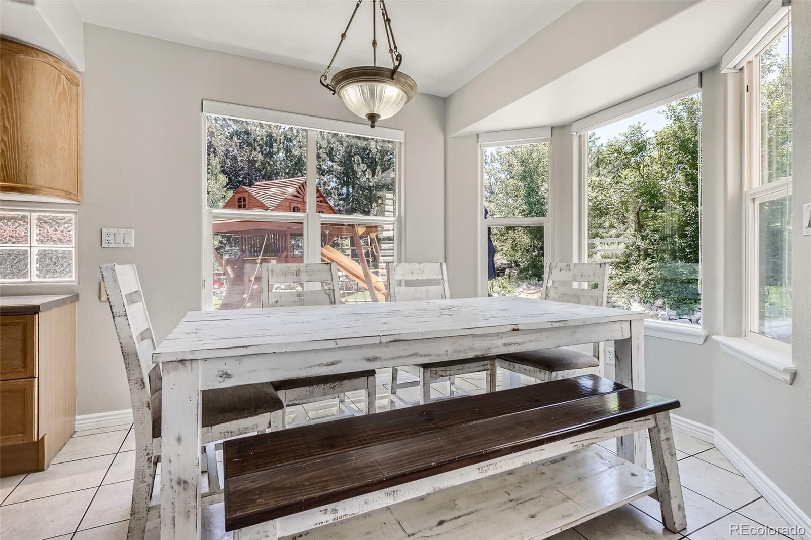 MLS Image #11 for 12705  kalamath court,westminster, Colorado