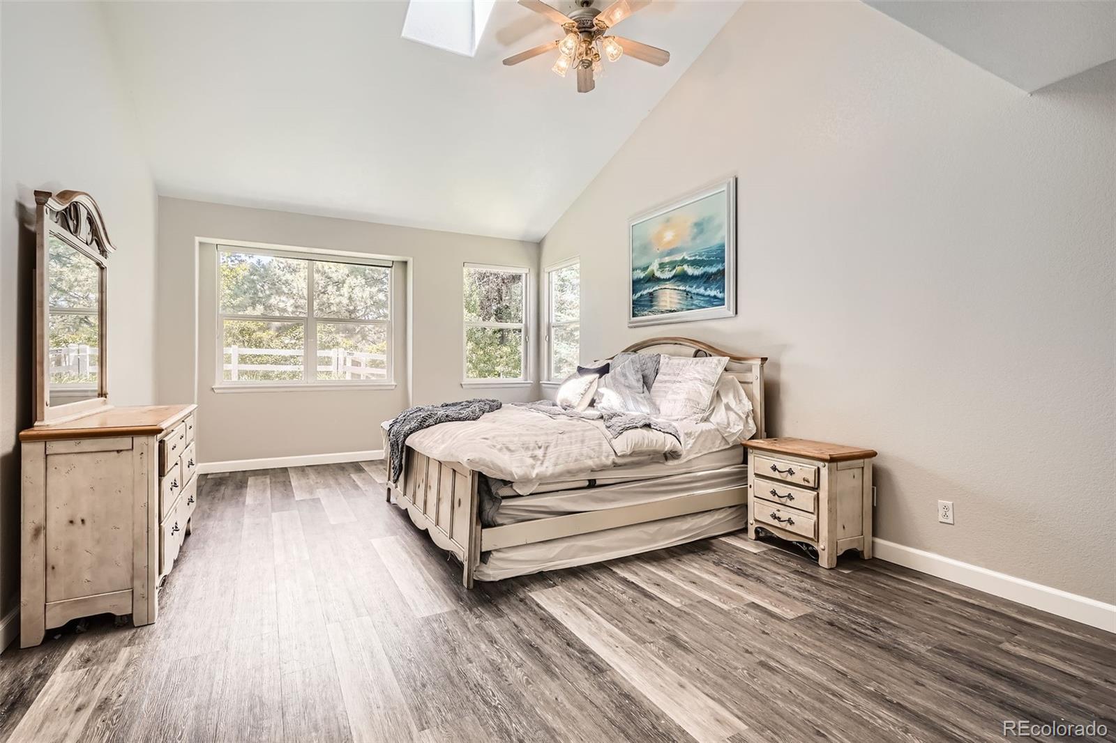 MLS Image #13 for 12705  kalamath court,westminster, Colorado