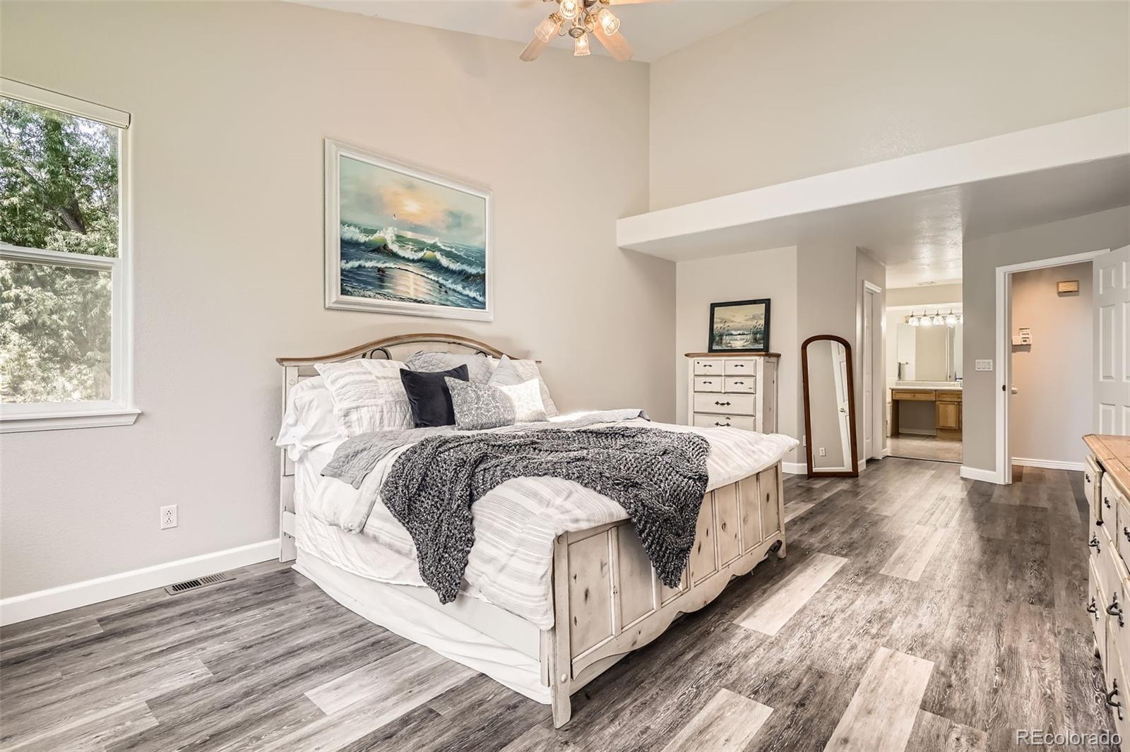 MLS Image #14 for 12705  kalamath court,westminster, Colorado