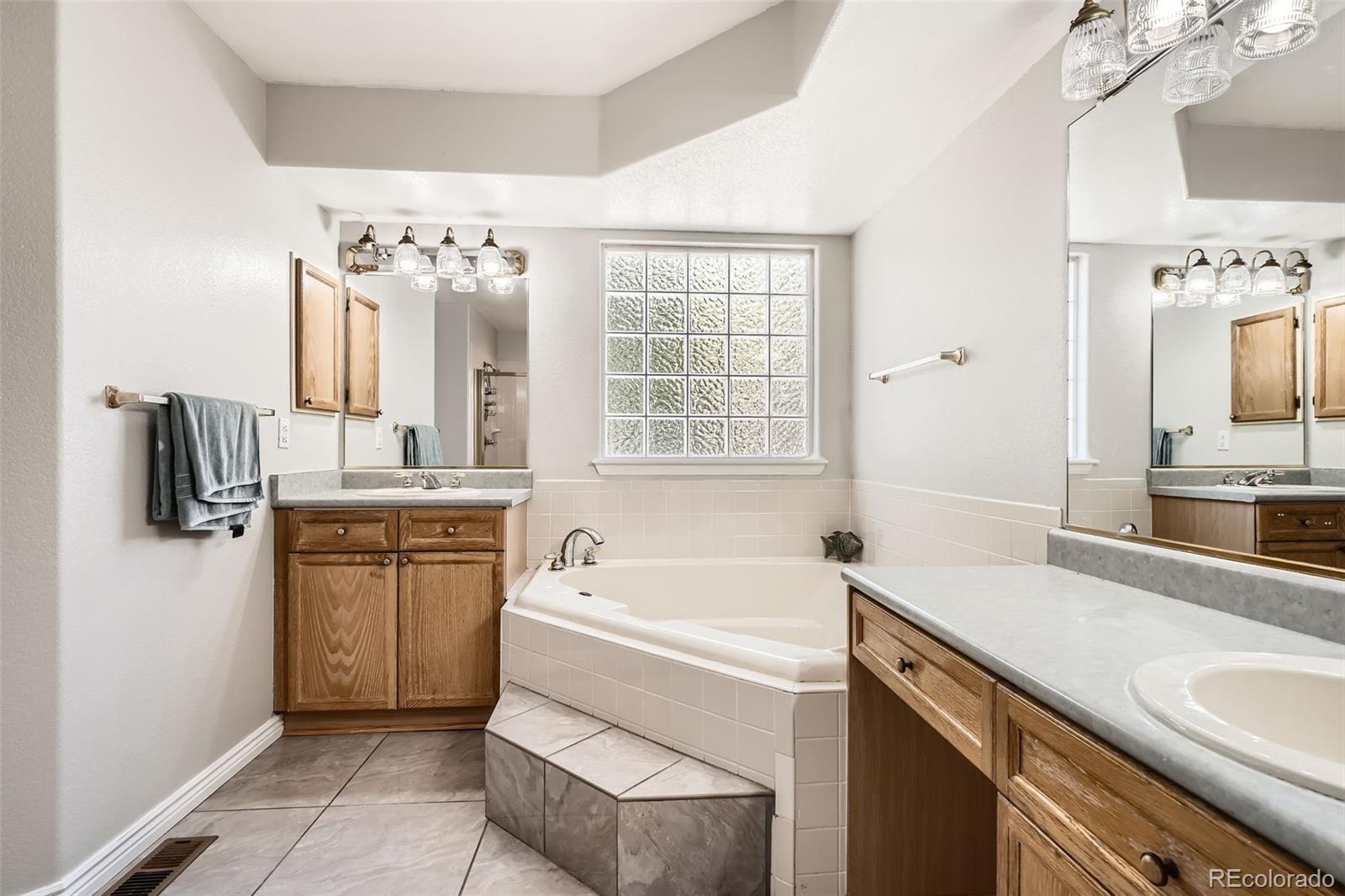 MLS Image #15 for 12705  kalamath court,westminster, Colorado