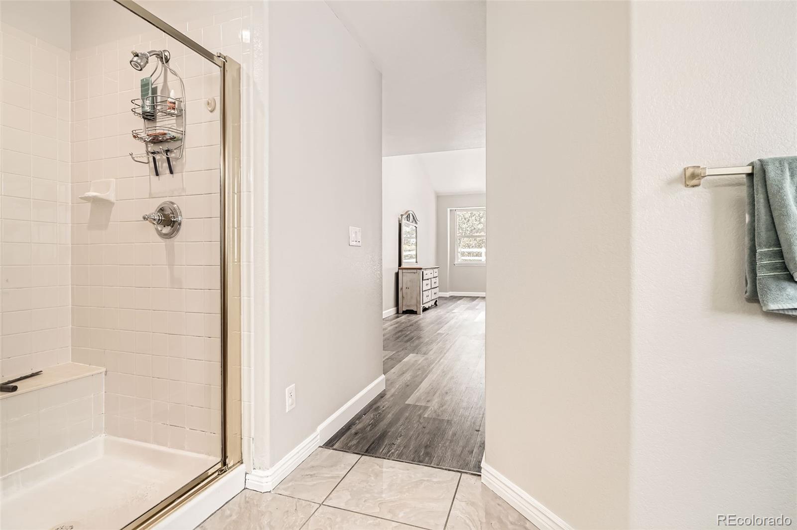 MLS Image #16 for 12705  kalamath court,westminster, Colorado