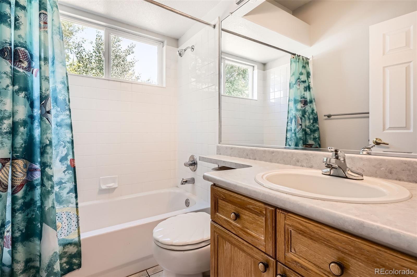 MLS Image #17 for 12705  kalamath court,westminster, Colorado