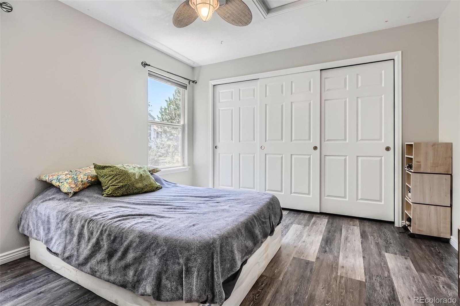 MLS Image #18 for 12705  kalamath court,westminster, Colorado