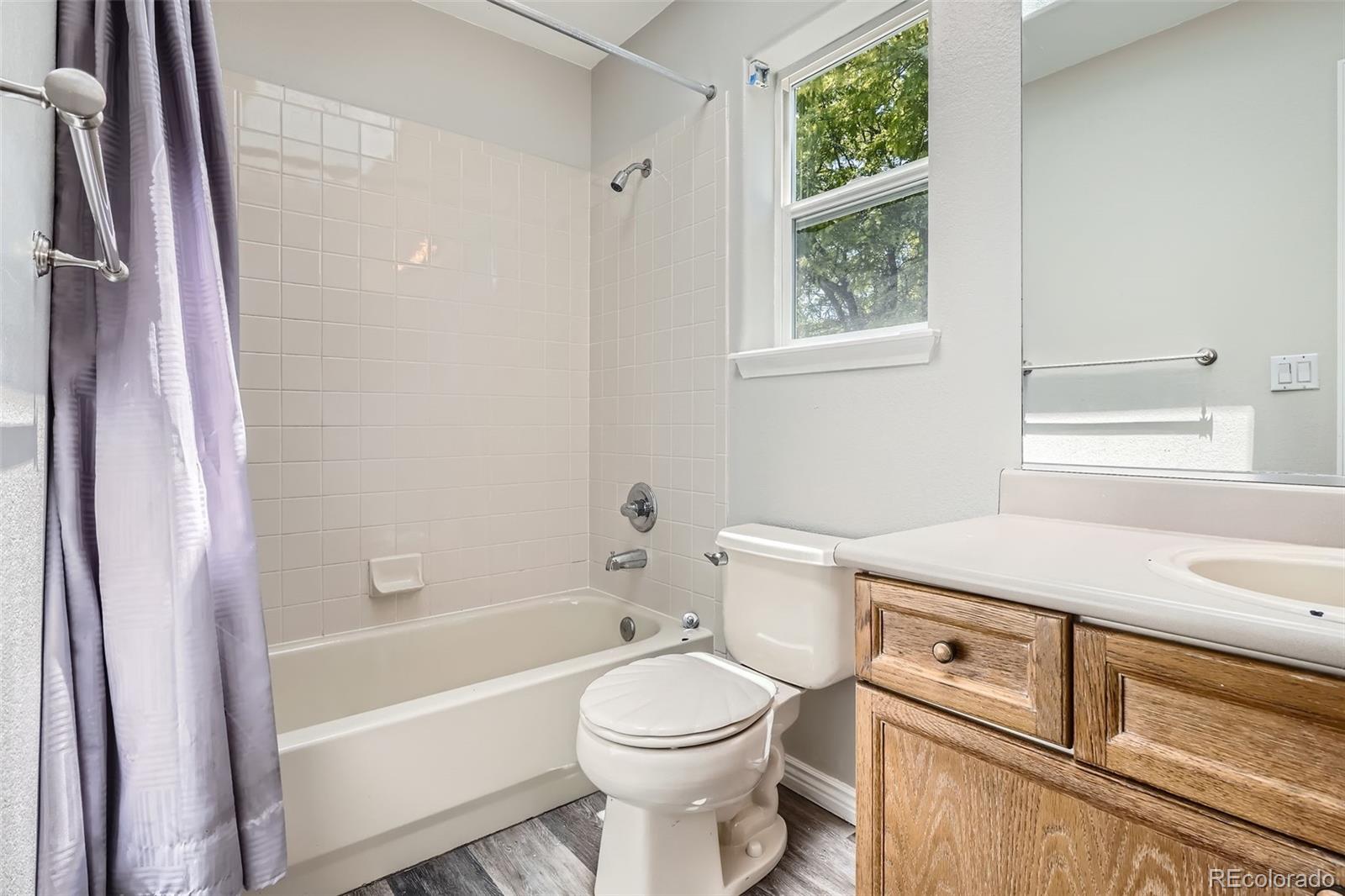 MLS Image #19 for 12705  kalamath court,westminster, Colorado