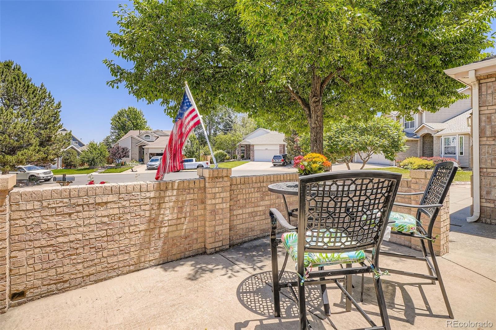 MLS Image #2 for 12705  kalamath court,westminster, Colorado
