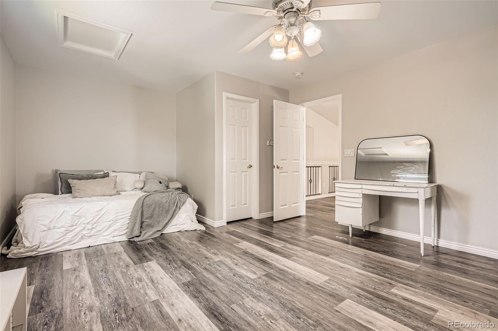MLS Image #20 for 12705  kalamath court,westminster, Colorado