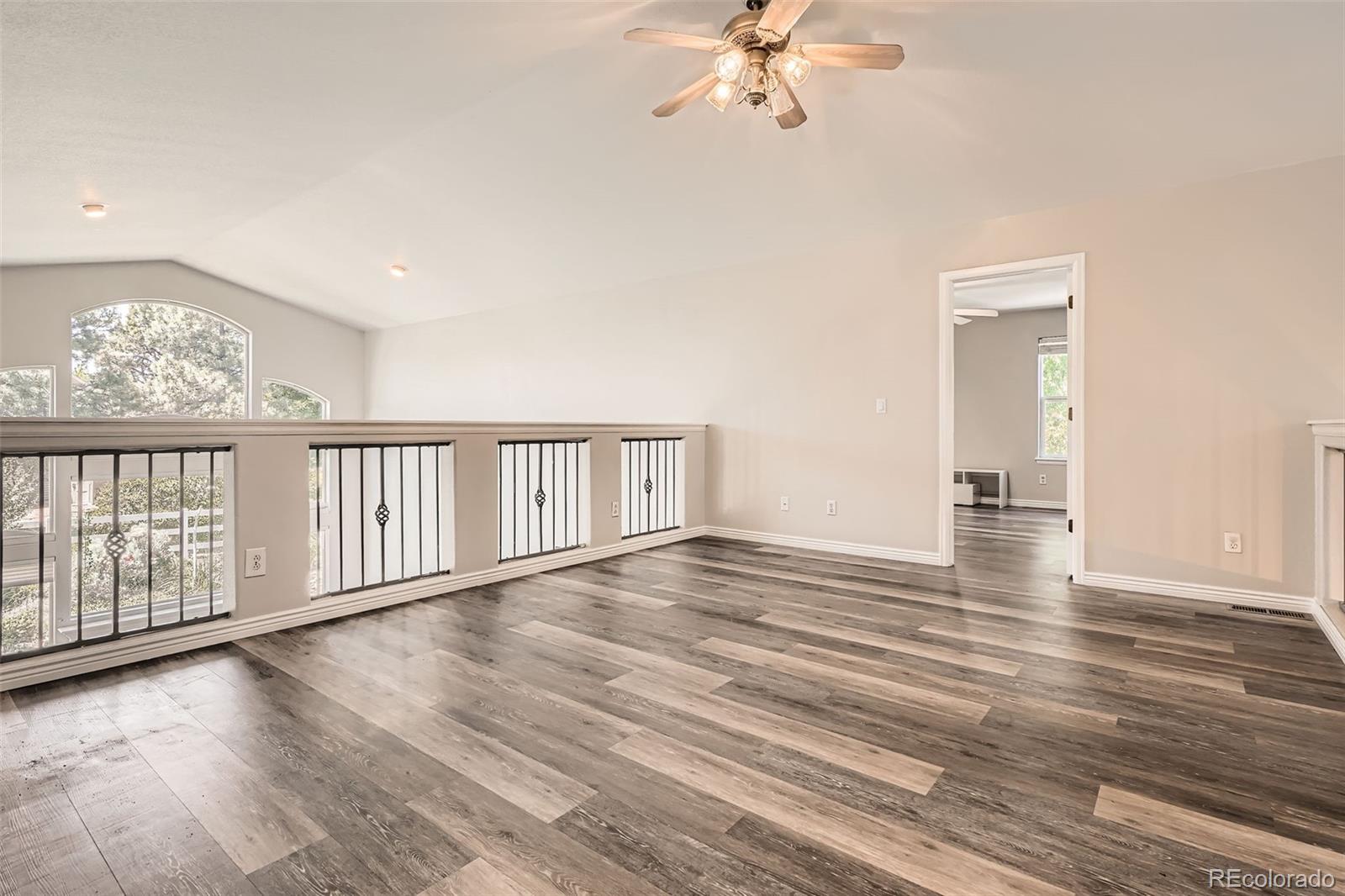 MLS Image #21 for 12705  kalamath court,westminster, Colorado
