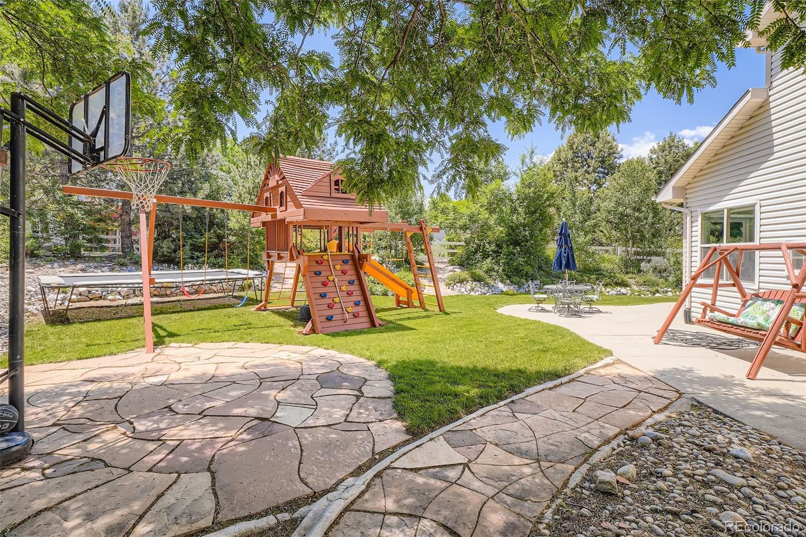 MLS Image #25 for 12705  kalamath court,westminster, Colorado