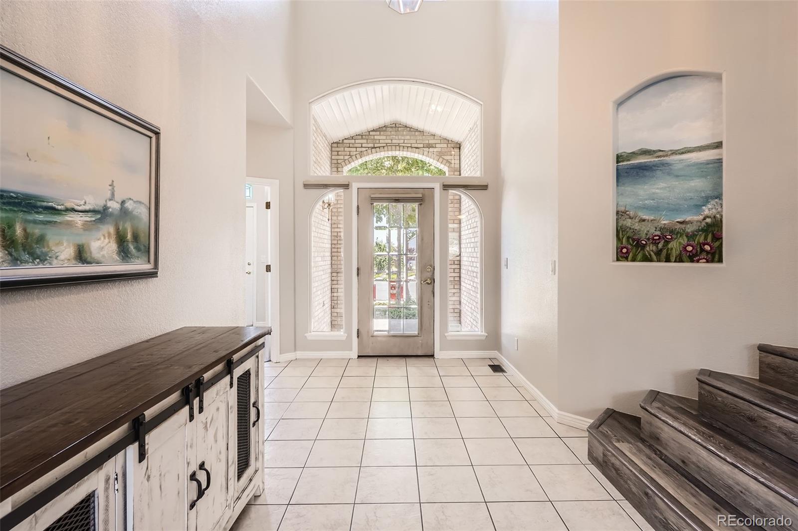 MLS Image #3 for 12705  kalamath court,westminster, Colorado