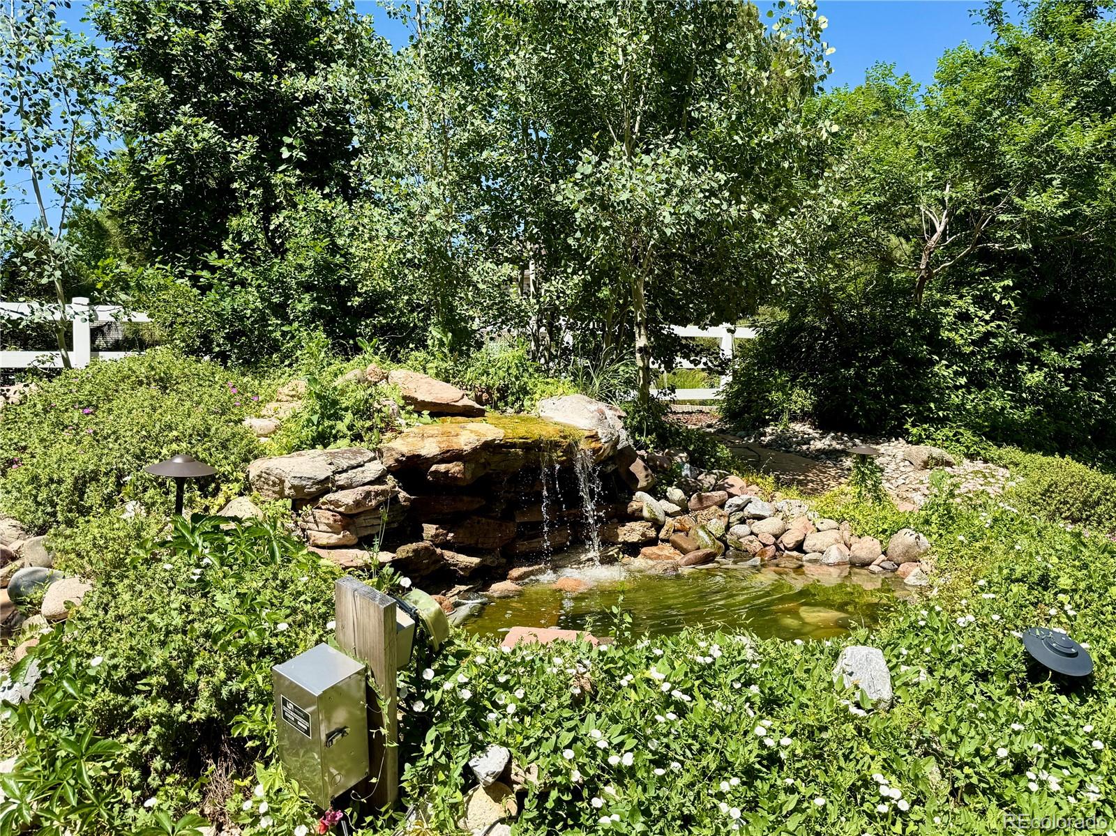 MLS Image #32 for 12705  kalamath court,westminster, Colorado