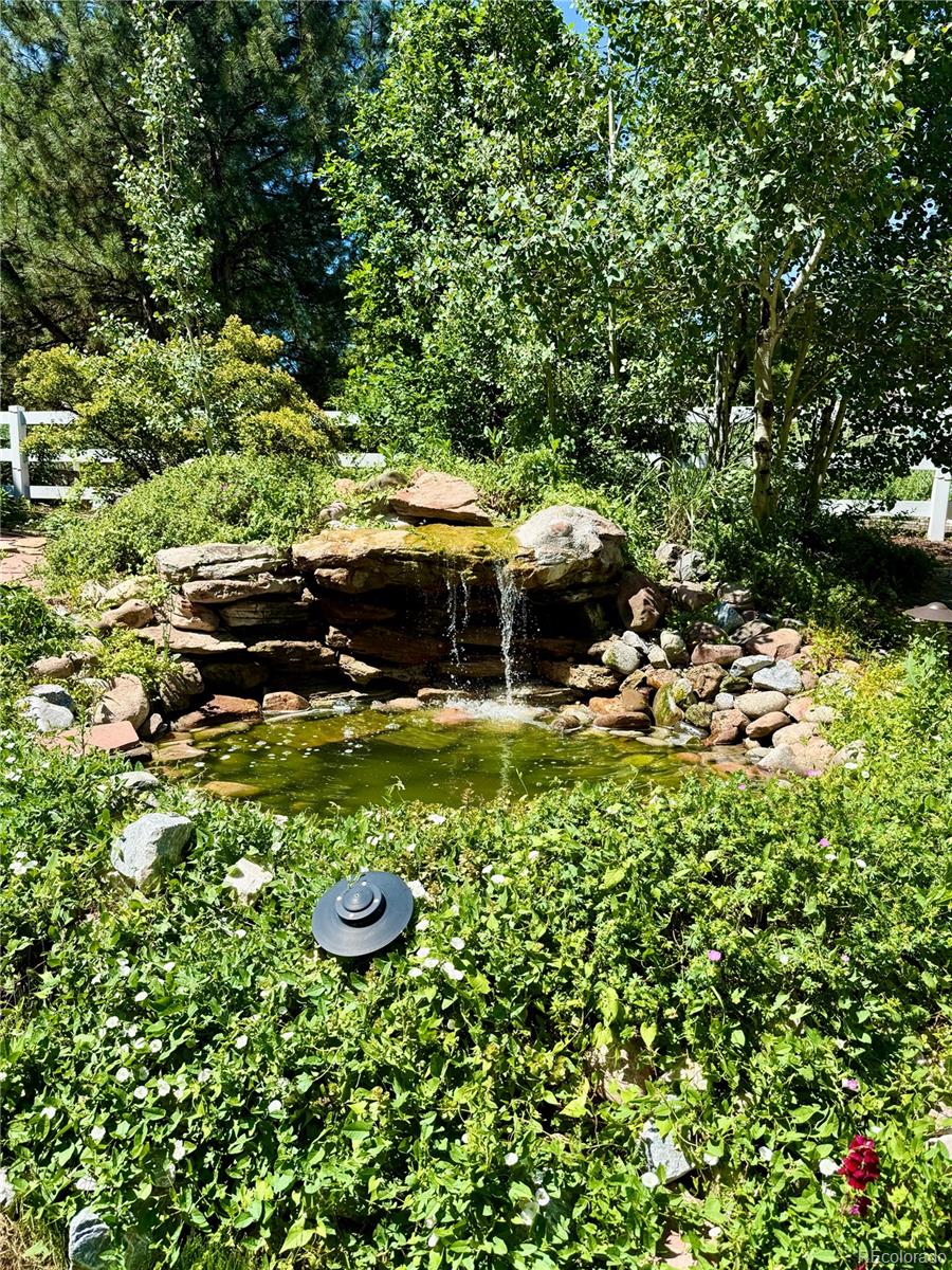 MLS Image #37 for 12705  kalamath court,westminster, Colorado