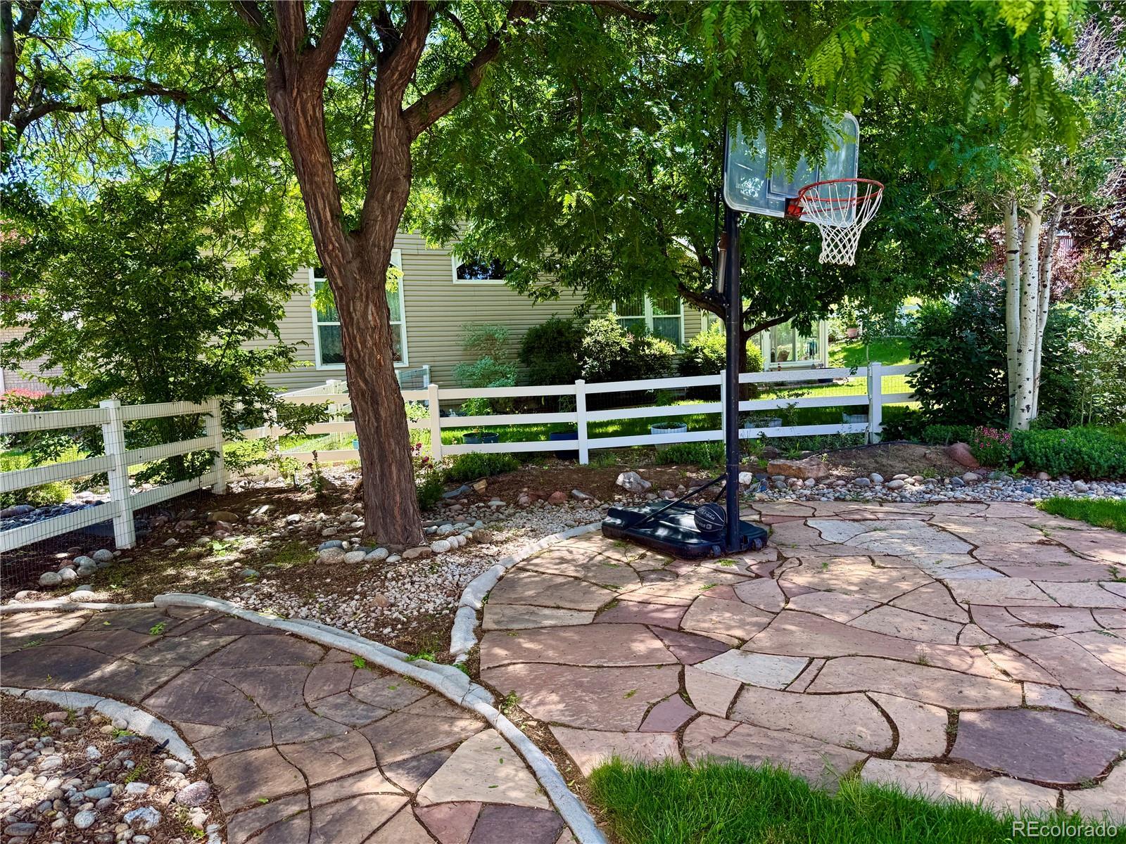 MLS Image #39 for 12705  kalamath court,westminster, Colorado