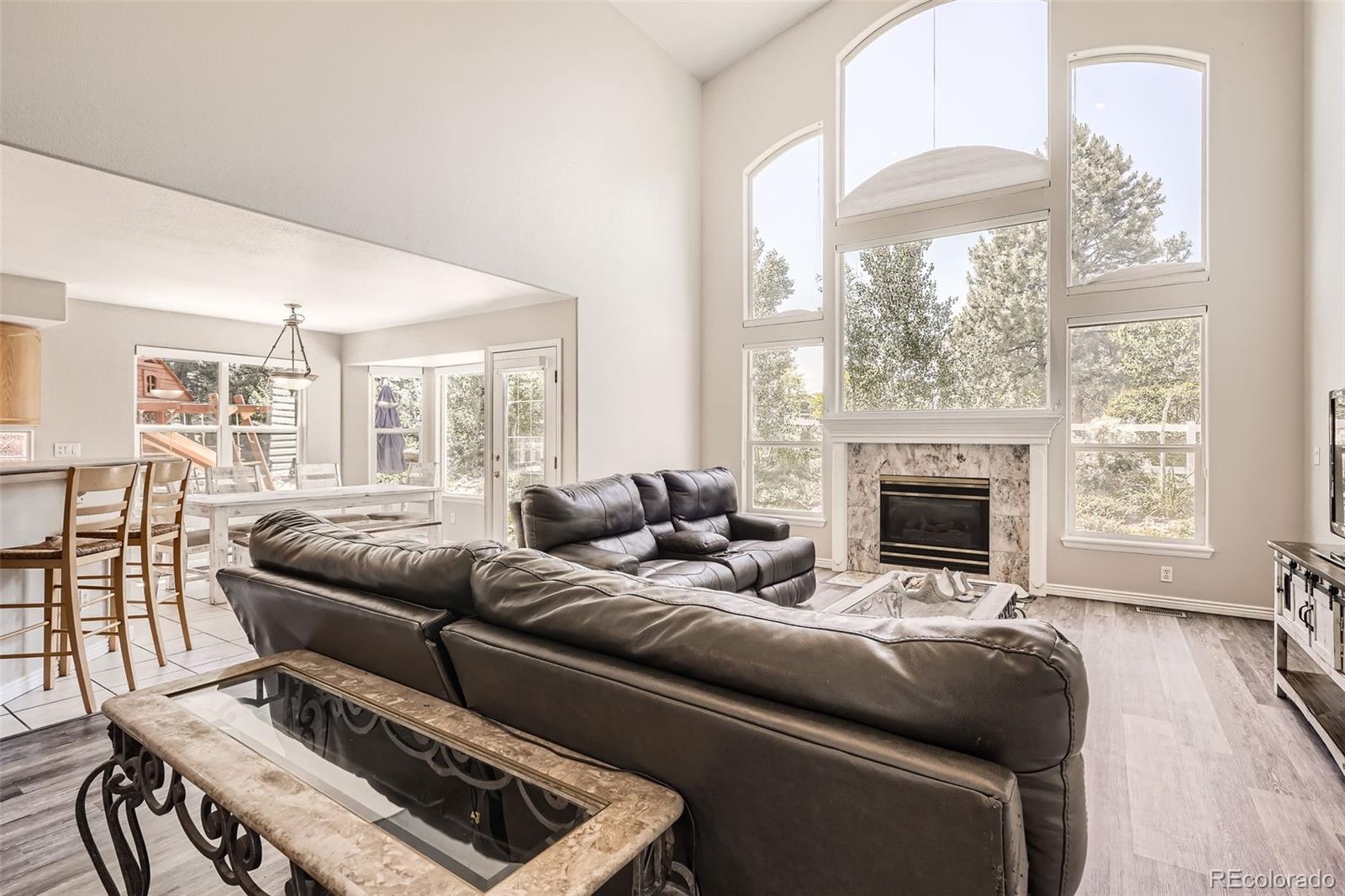 MLS Image #4 for 12705  kalamath court,westminster, Colorado