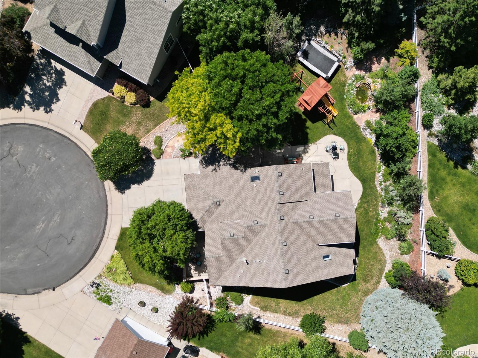 MLS Image #41 for 12705  kalamath court,westminster, Colorado