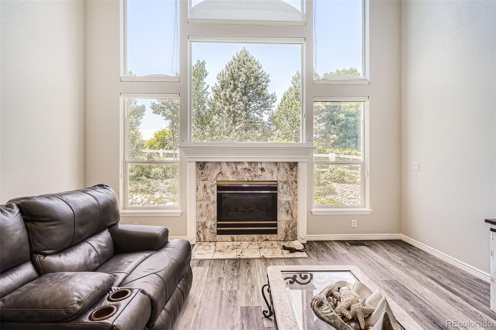 MLS Image #5 for 12705  kalamath court,westminster, Colorado