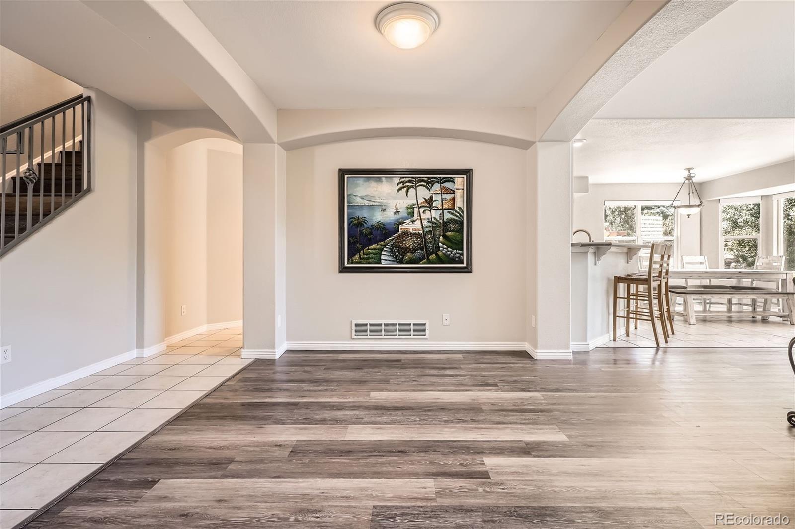 MLS Image #7 for 12705  kalamath court,westminster, Colorado