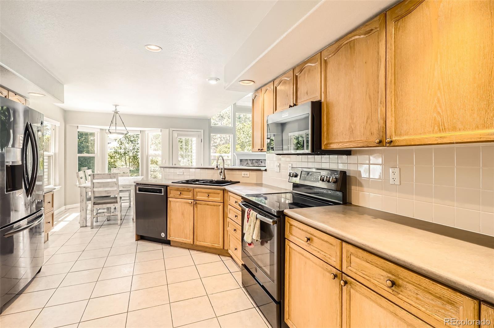 MLS Image #8 for 12705  kalamath court,westminster, Colorado