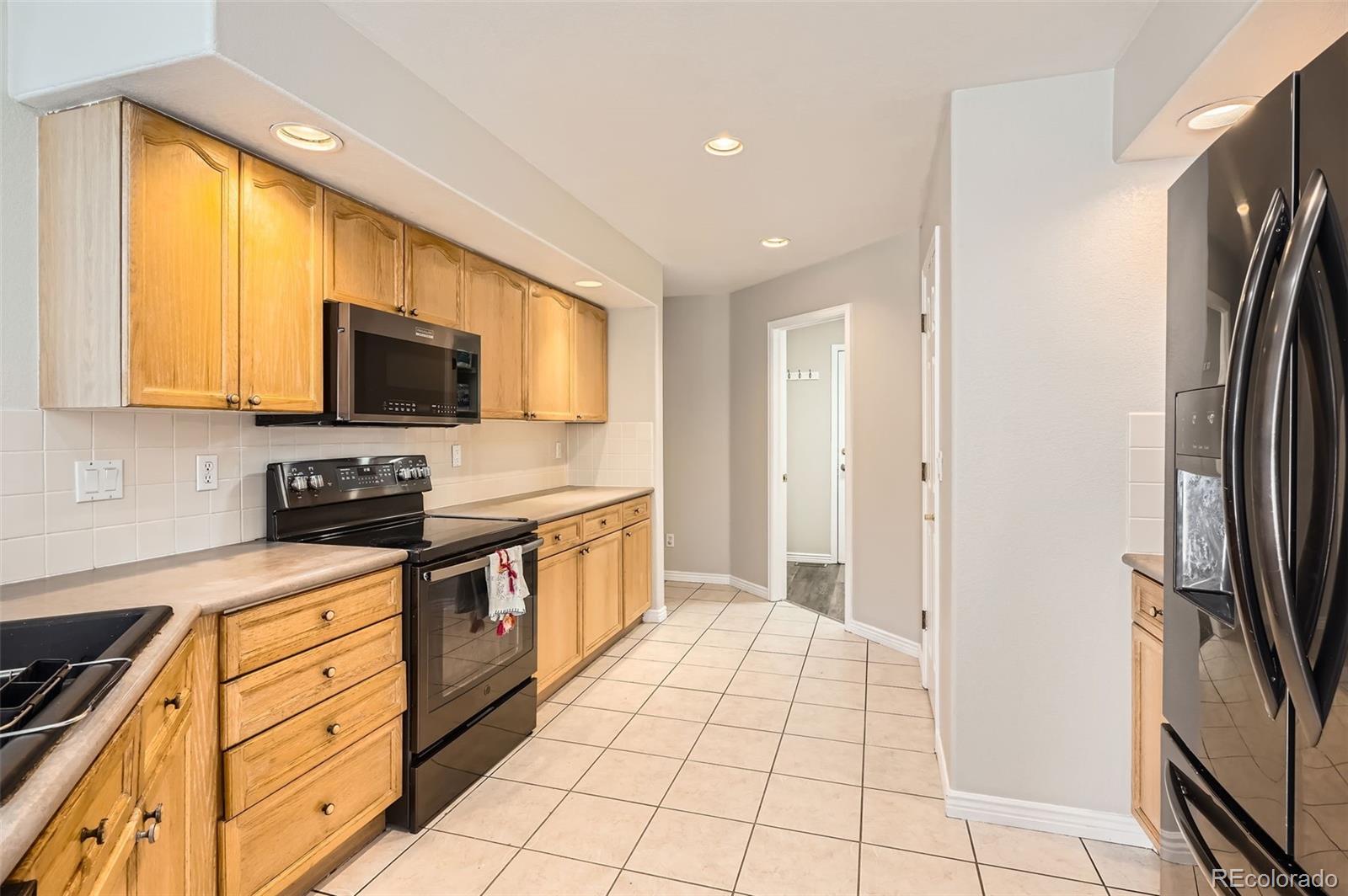 MLS Image #9 for 12705  kalamath court,westminster, Colorado