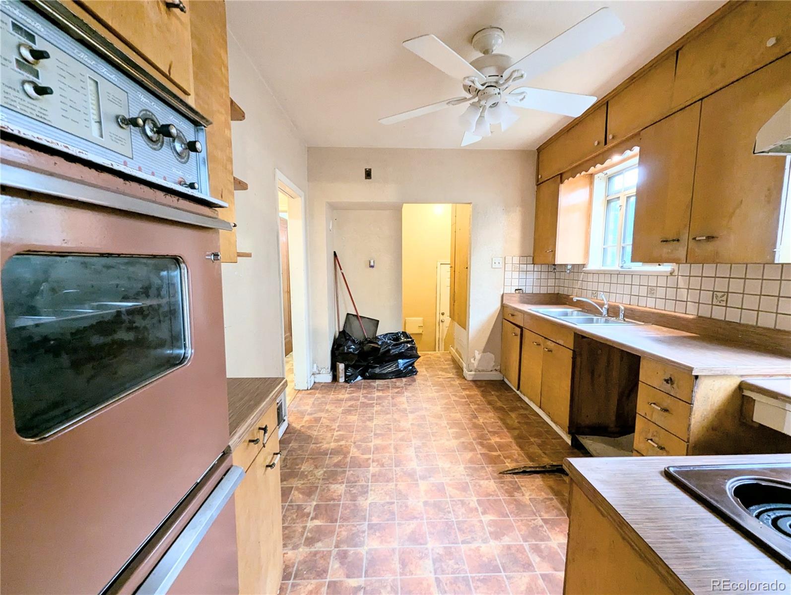 MLS Image #10 for 2710  stuart street,denver, Colorado