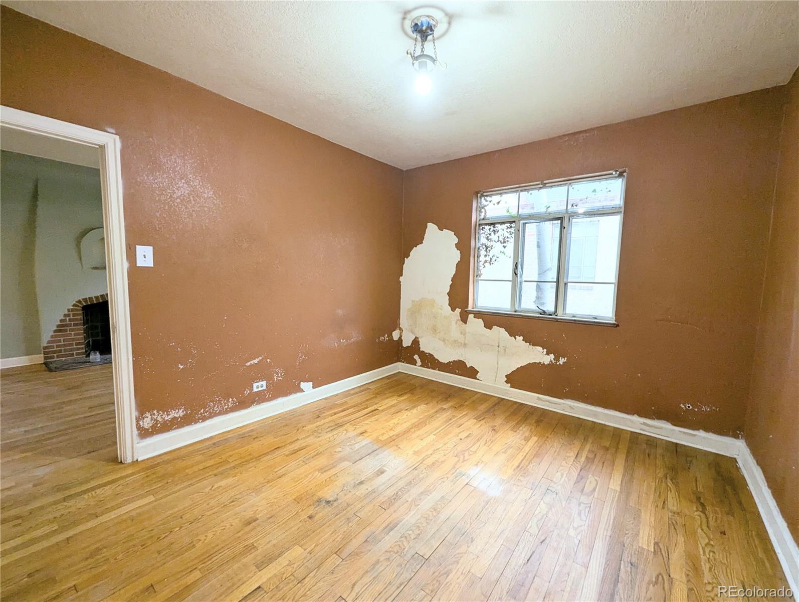 MLS Image #15 for 2710  stuart street,denver, Colorado