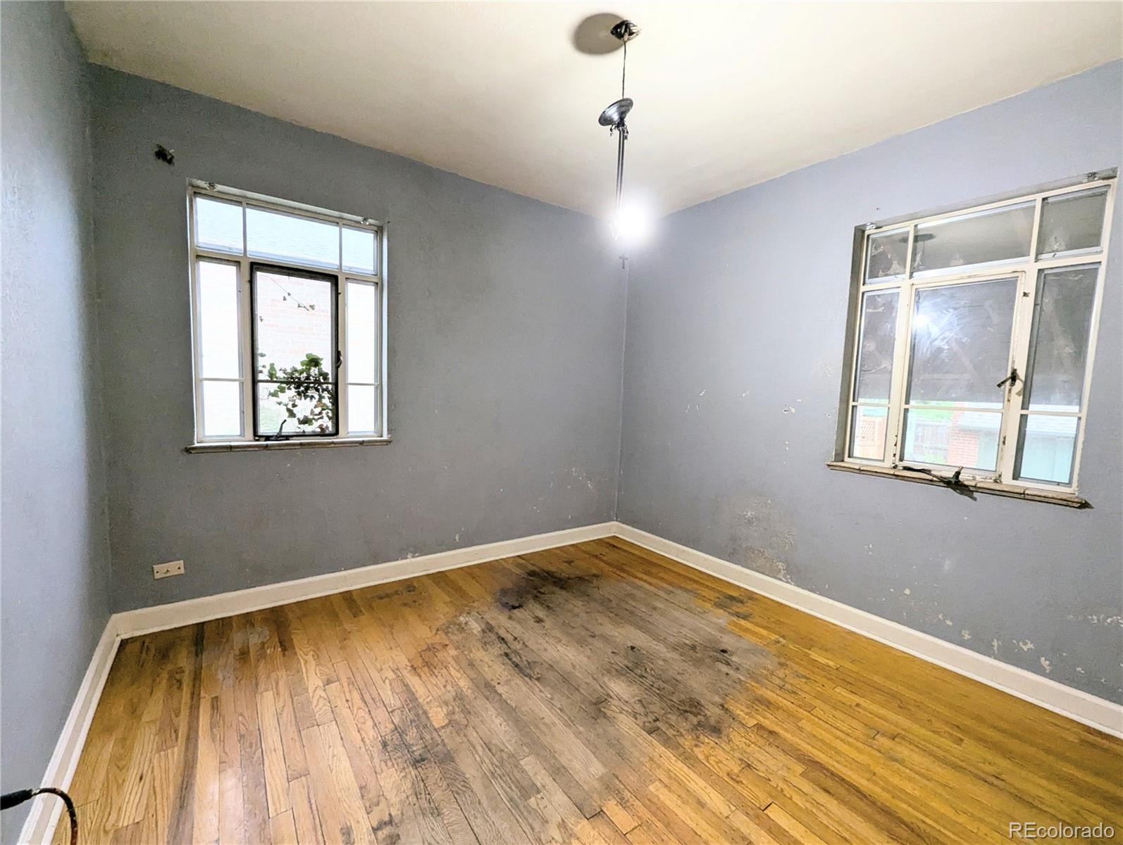 MLS Image #17 for 2710  stuart street,denver, Colorado