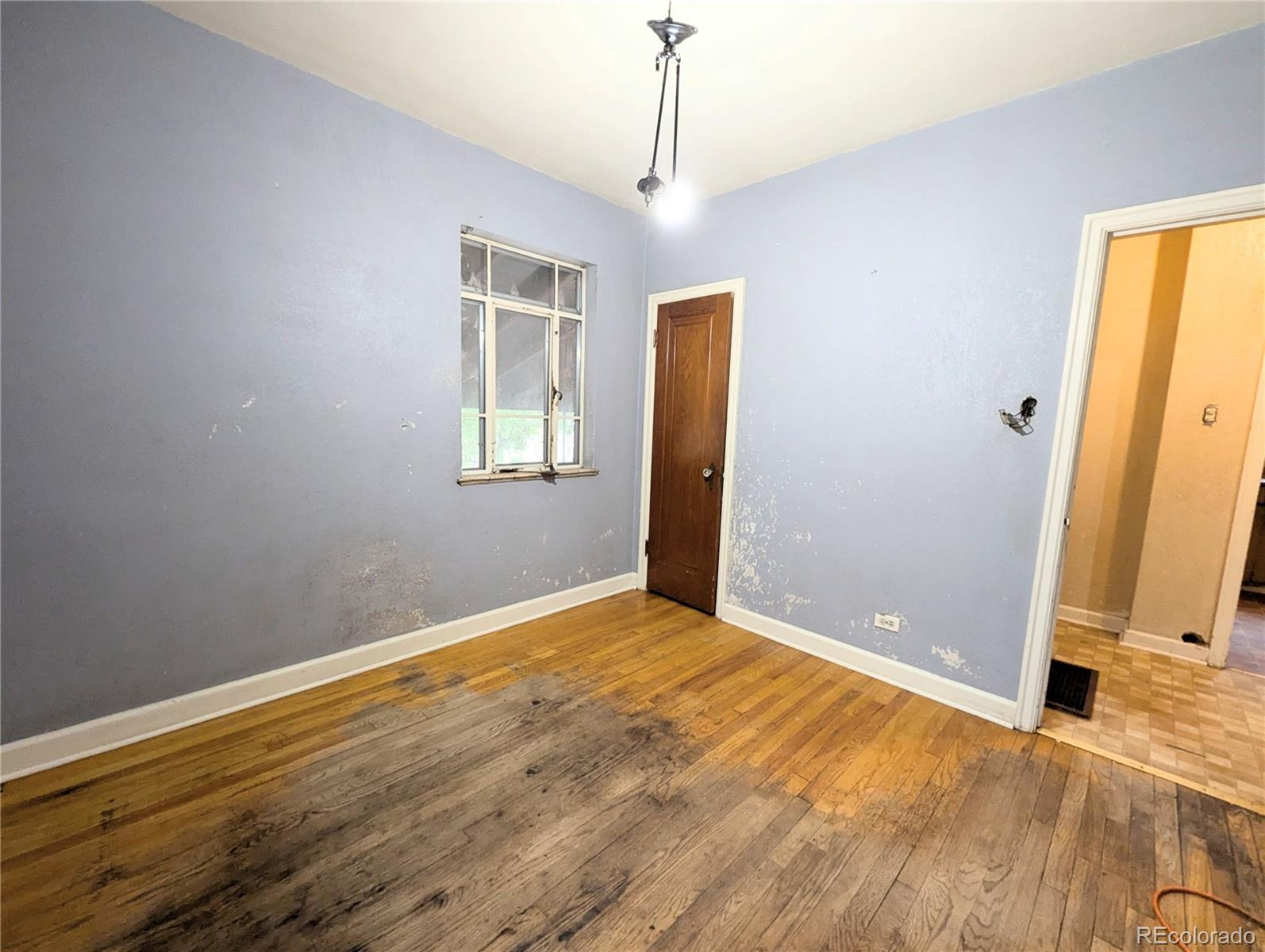 MLS Image #19 for 2710  stuart street,denver, Colorado