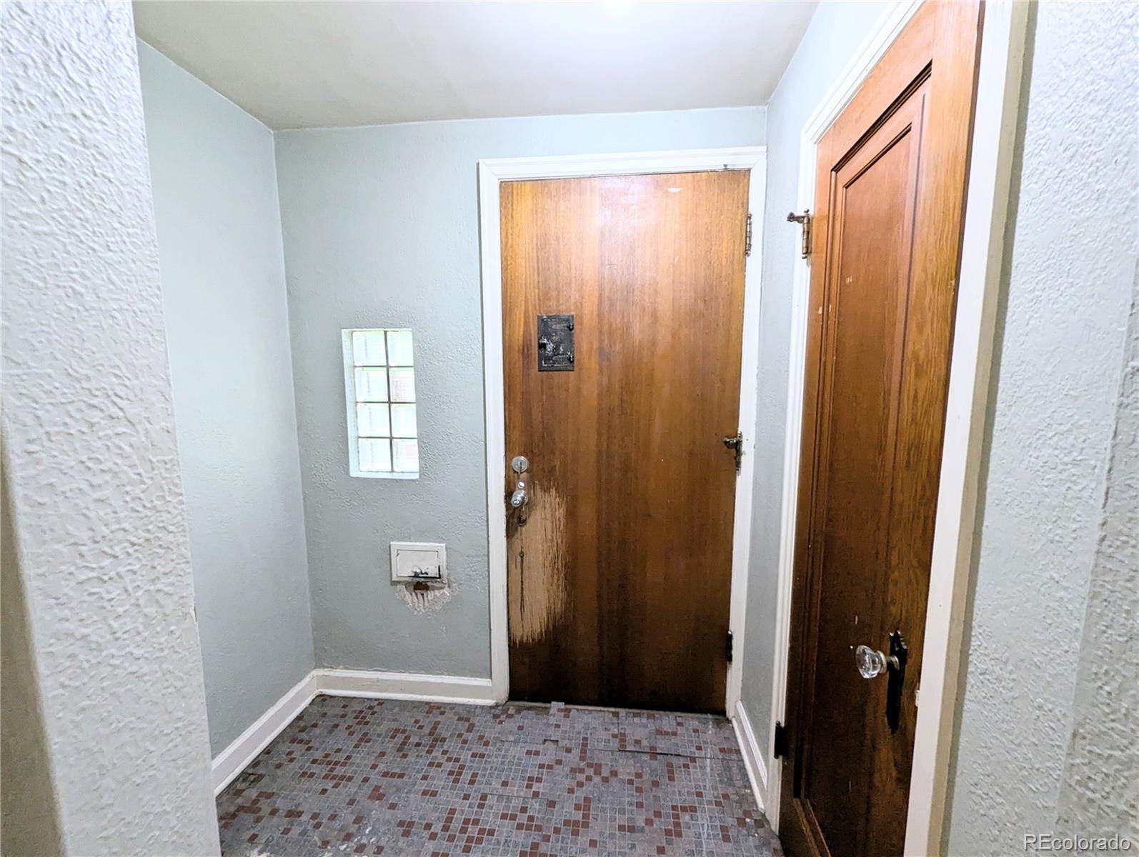 MLS Image #2 for 2710  stuart street,denver, Colorado