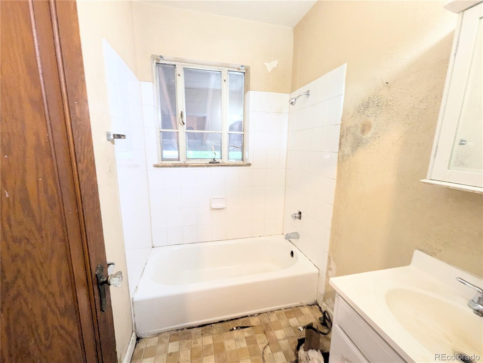 MLS Image #20 for 2710  stuart street,denver, Colorado