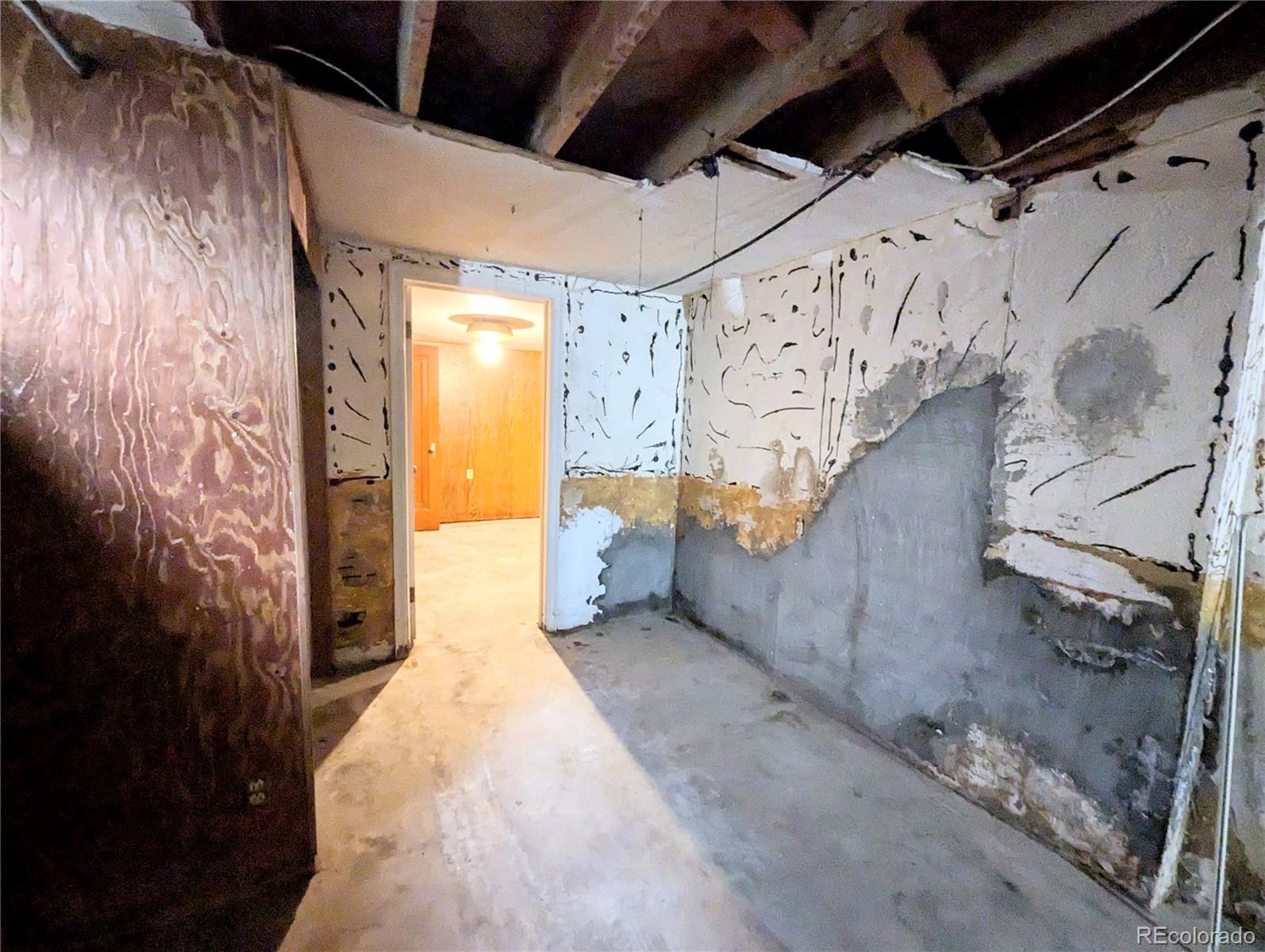 MLS Image #22 for 2710  stuart street,denver, Colorado