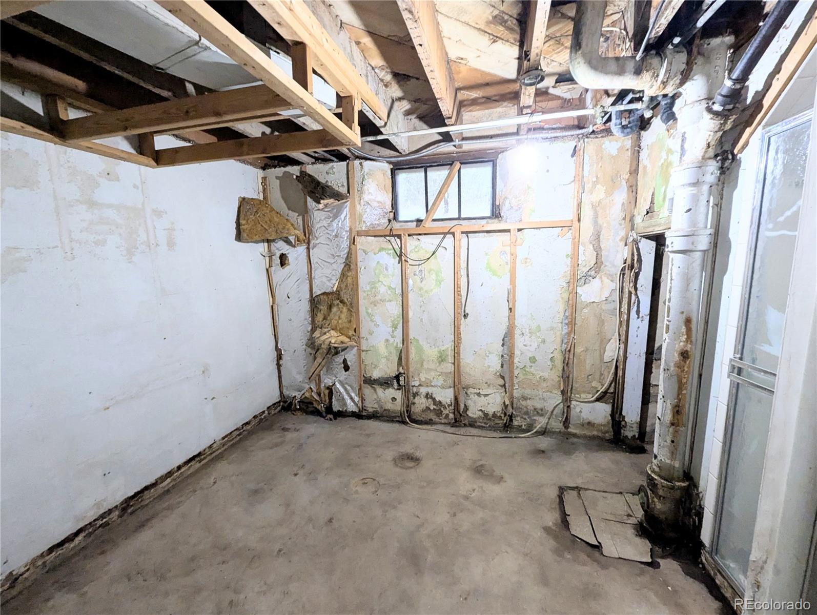 MLS Image #23 for 2710  stuart street,denver, Colorado