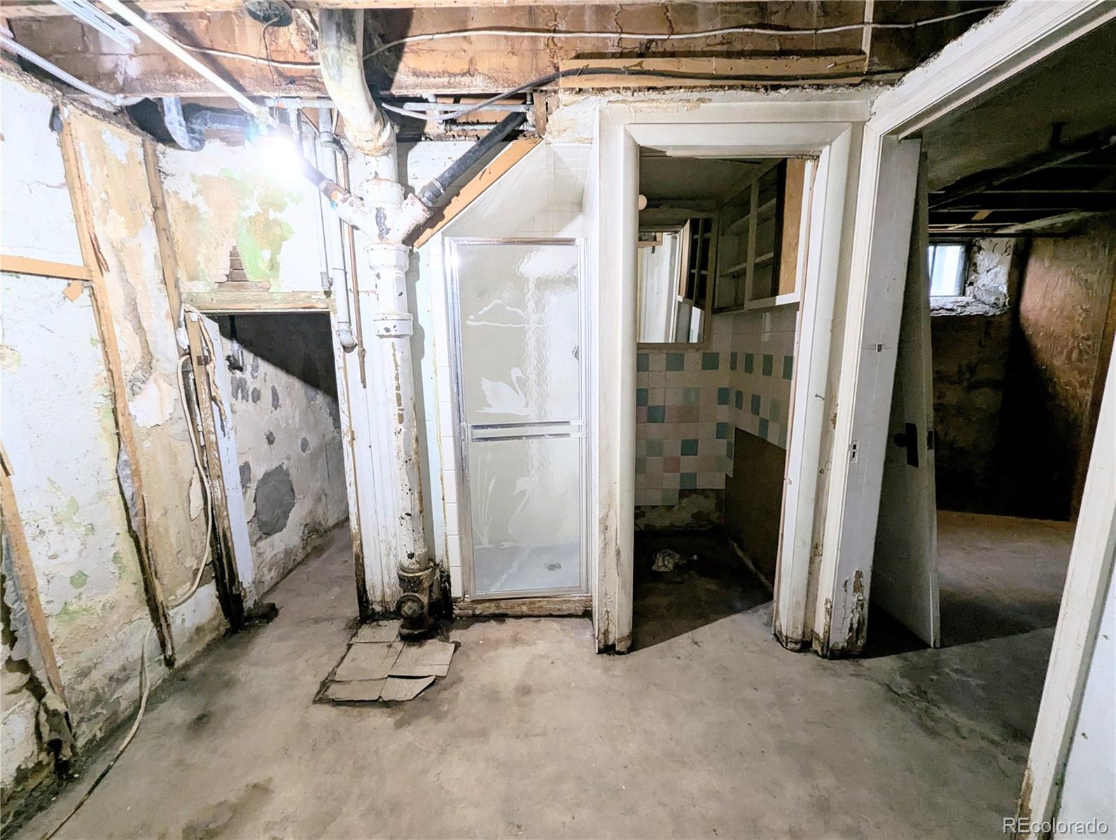 MLS Image #24 for 2710  stuart street,denver, Colorado
