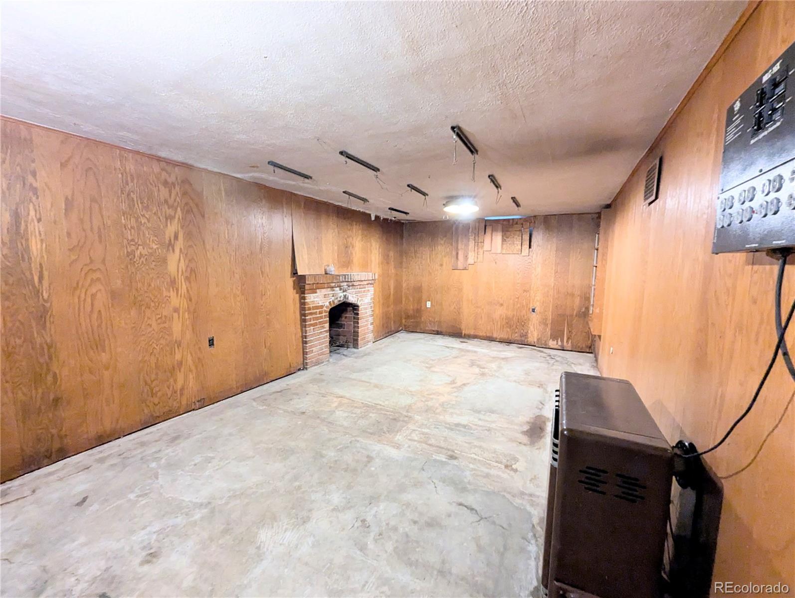 MLS Image #25 for 2710  stuart street,denver, Colorado