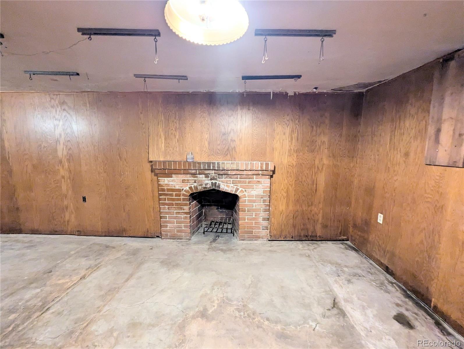 MLS Image #26 for 2710  stuart street,denver, Colorado