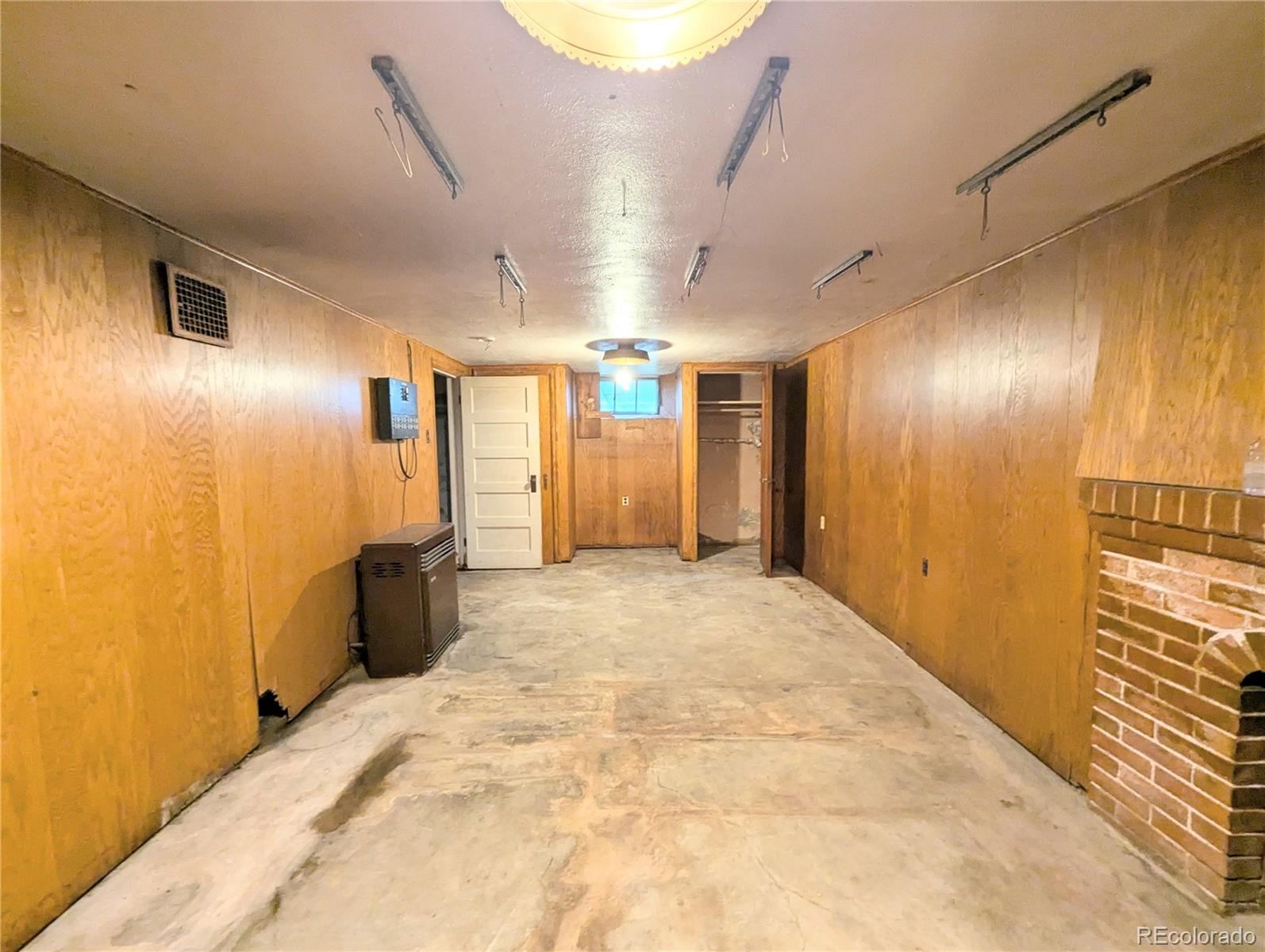 MLS Image #27 for 2710  stuart street,denver, Colorado