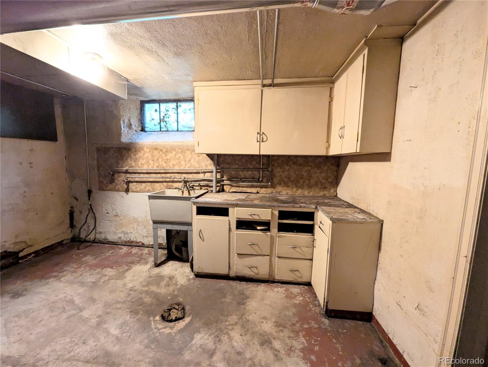 MLS Image #29 for 2710  stuart street,denver, Colorado