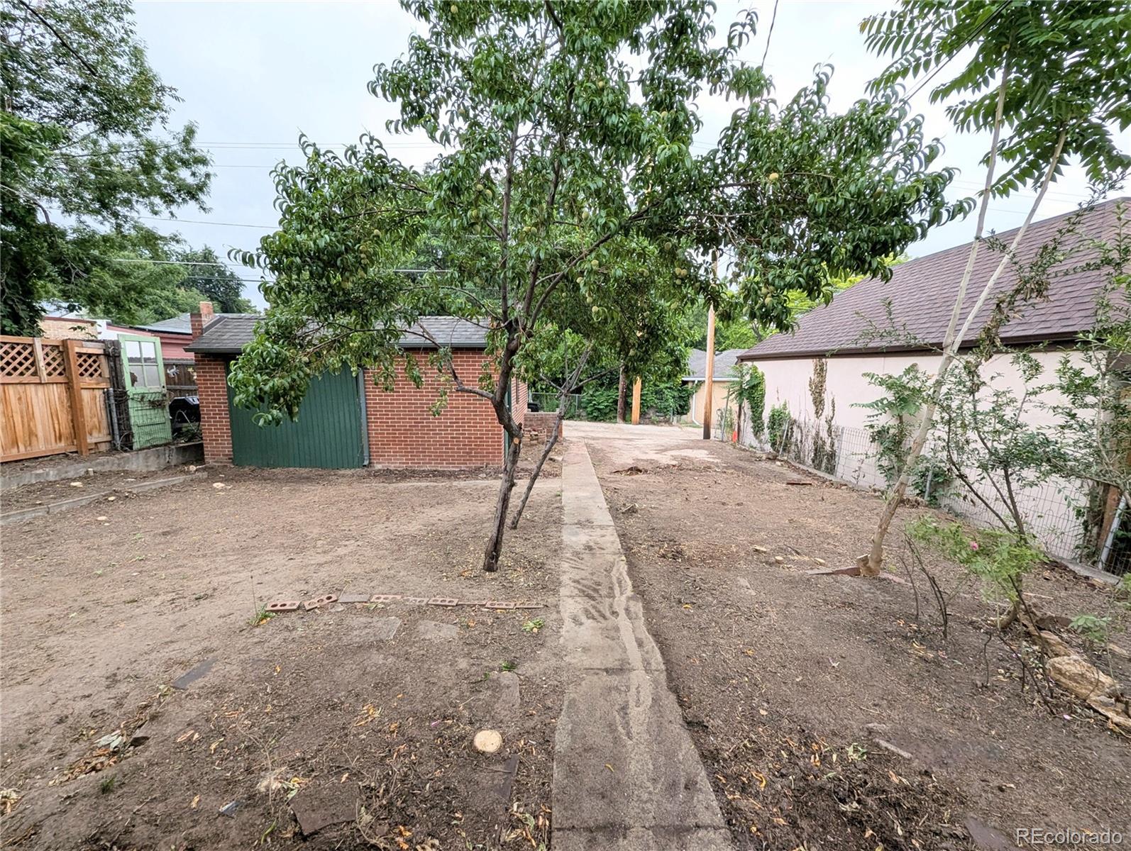 MLS Image #31 for 2710  stuart street,denver, Colorado