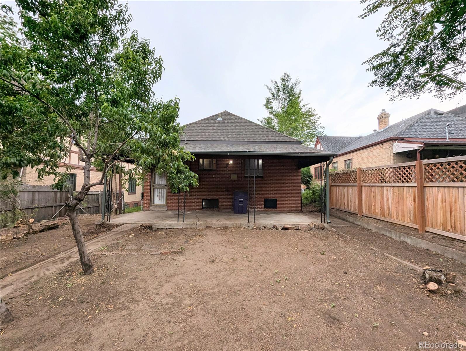 MLS Image #32 for 2710  stuart street,denver, Colorado