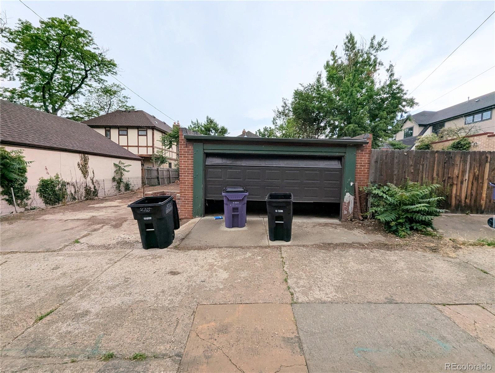MLS Image #33 for 2710  stuart street,denver, Colorado