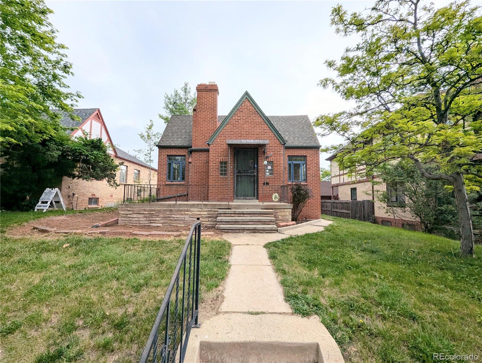 MLS Image #35 for 2710  stuart street,denver, Colorado
