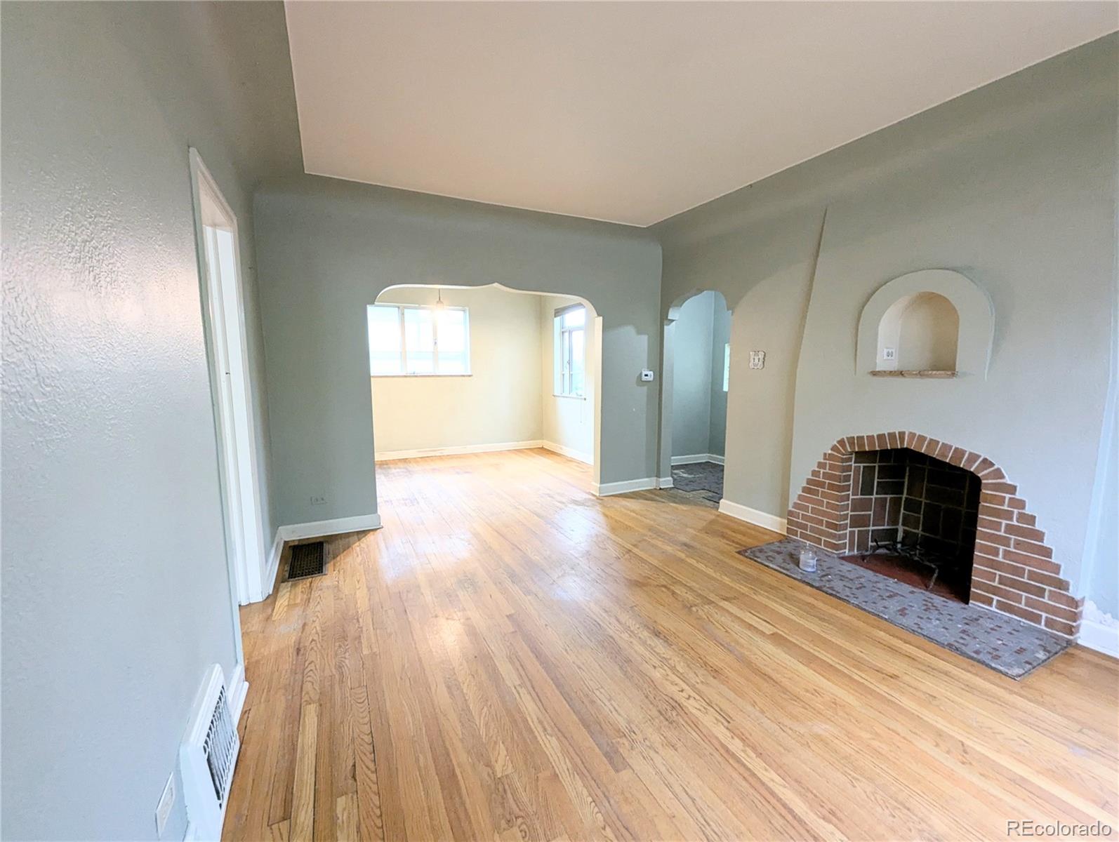 MLS Image #5 for 2710  stuart street,denver, Colorado