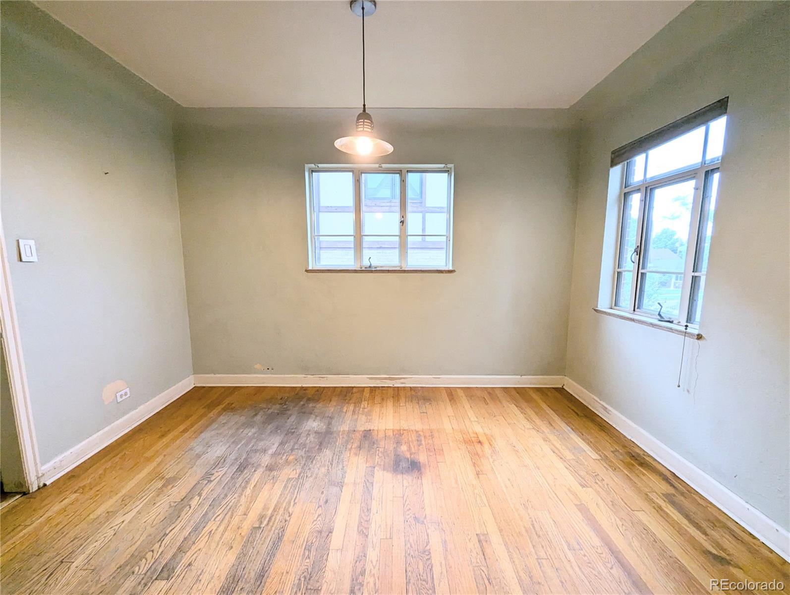 MLS Image #7 for 2710  stuart street,denver, Colorado