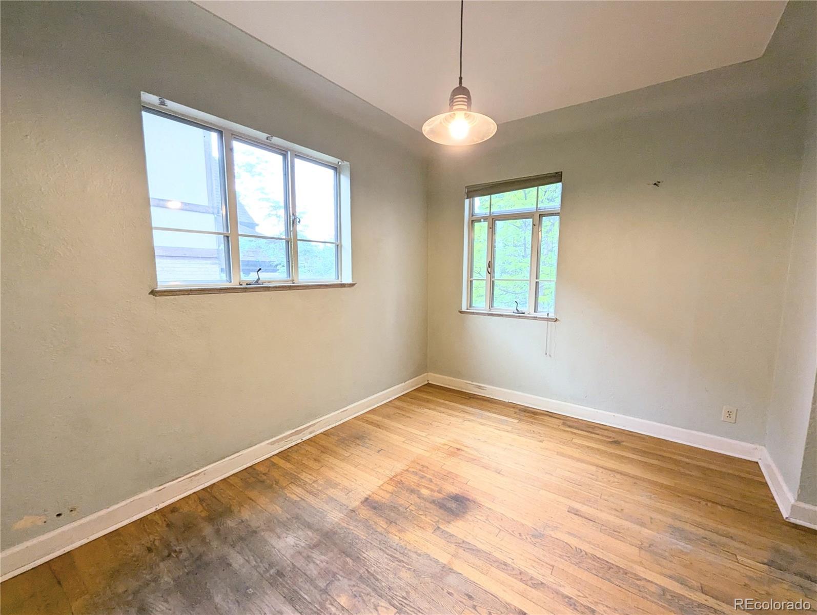 MLS Image #8 for 2710  stuart street,denver, Colorado