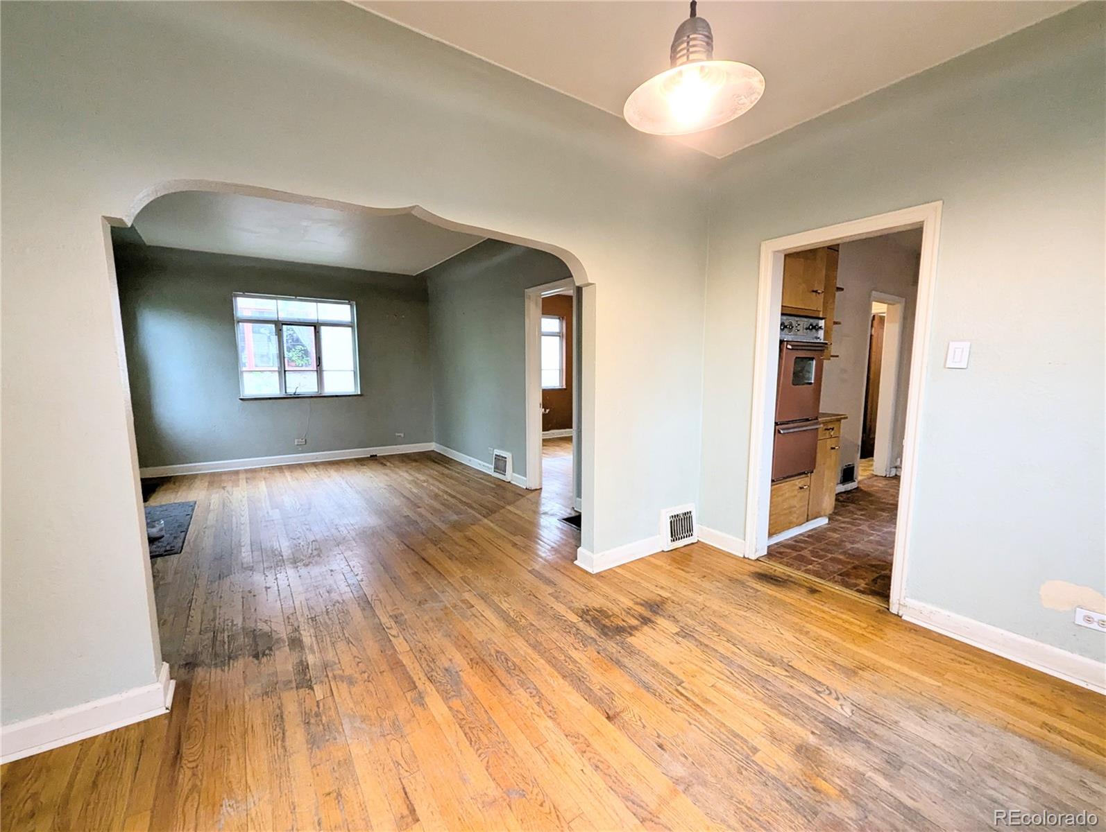 MLS Image #9 for 2710  stuart street,denver, Colorado